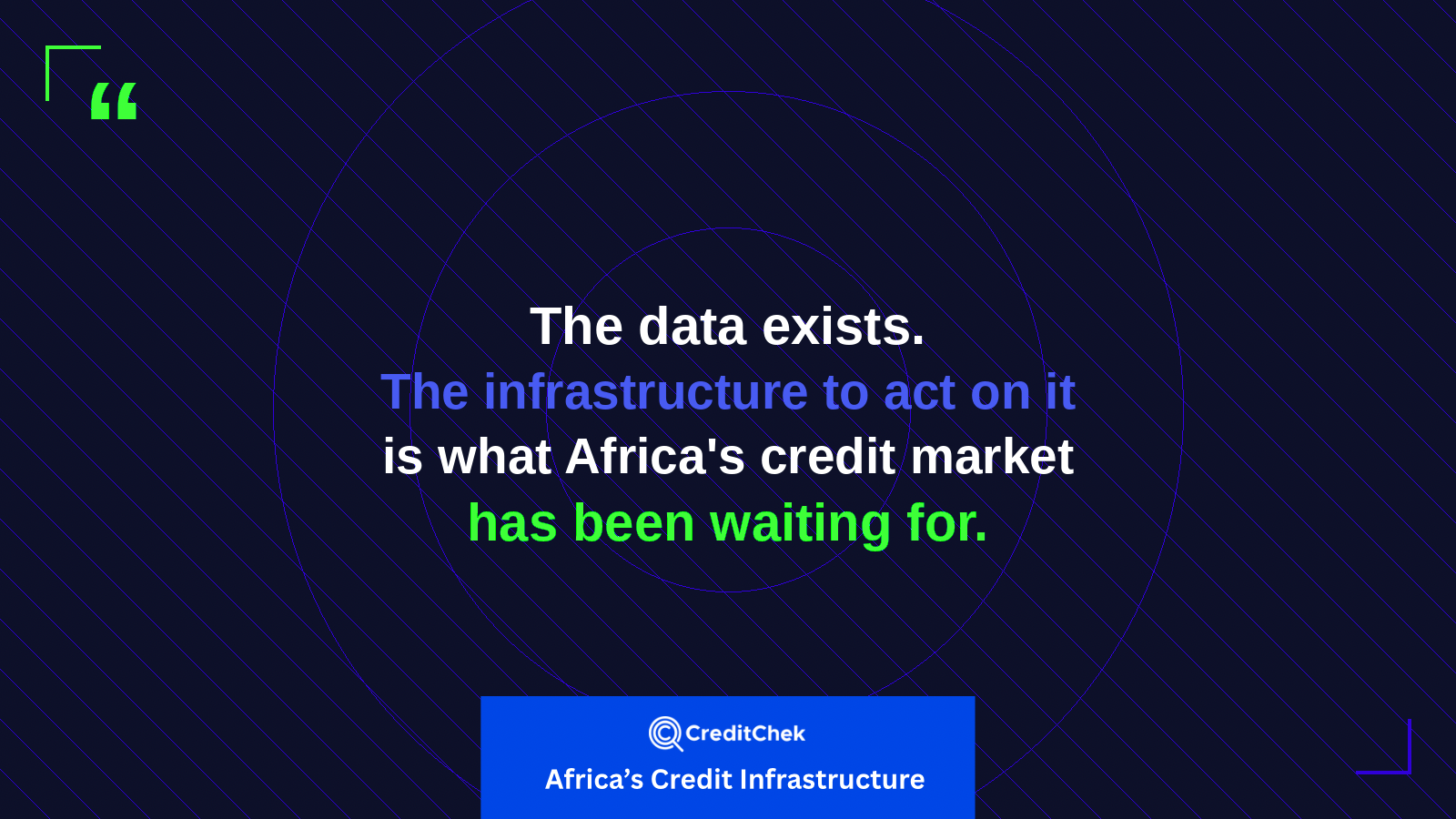 Africa’s Credit Infrastructure.png
